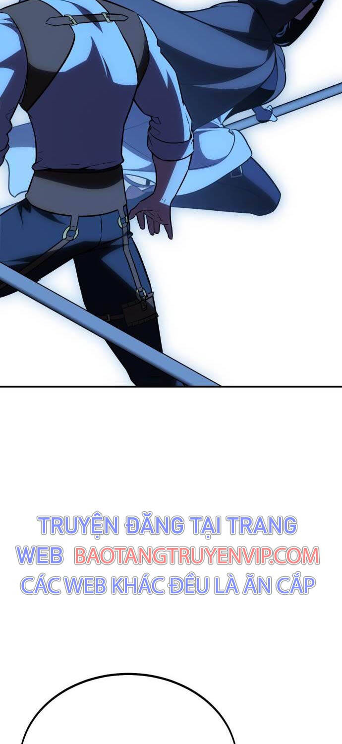 Tôi Đã Giết Tuyển Thủ Học Viện Chap 42 - Next Chap 43