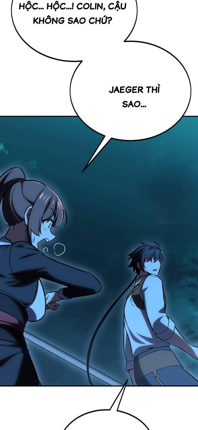 Tôi Đã Giết Tuyển Thủ Học Viện Chap 42 - Next Chap 43
