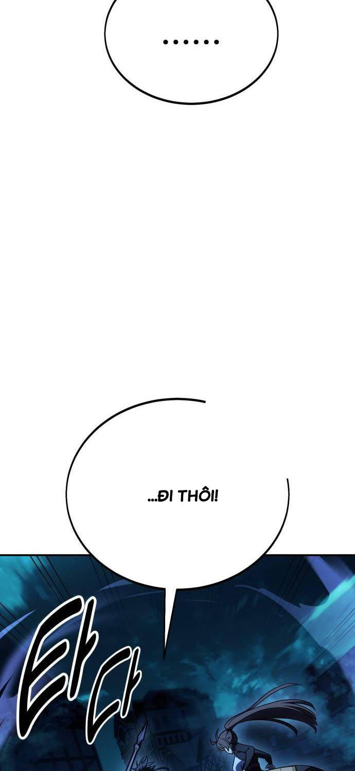 Tôi Đã Giết Tuyển Thủ Học Viện Chap 42 - Next Chap 43