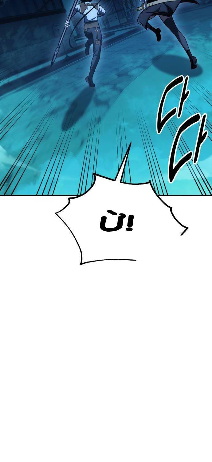 Tôi Đã Giết Tuyển Thủ Học Viện Chap 42 - Next Chap 43