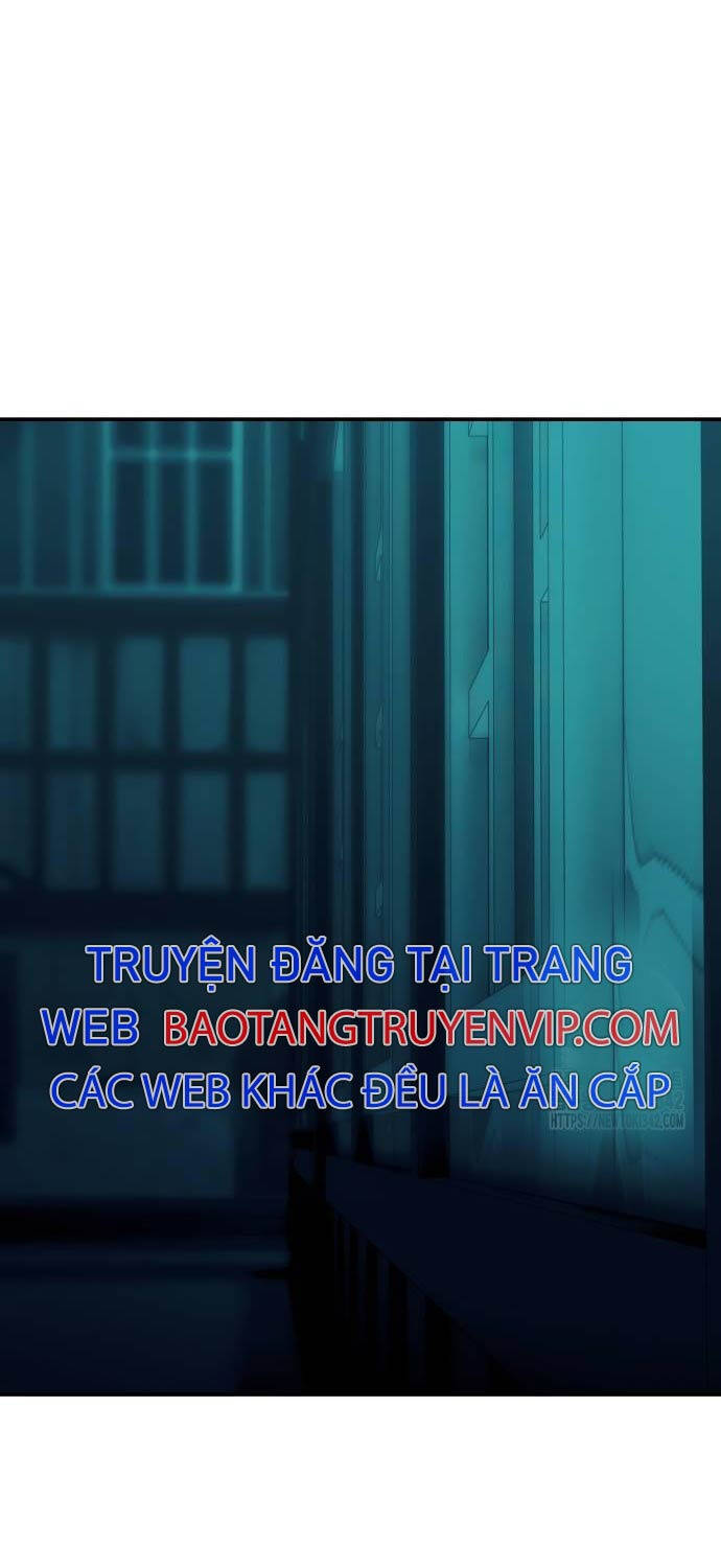 Tôi Đã Giết Tuyển Thủ Học Viện Chap 42 - Next Chap 43