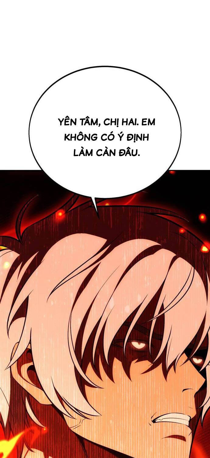 Tôi Đã Giết Tuyển Thủ Học Viện Chap 42 - Next Chap 43
