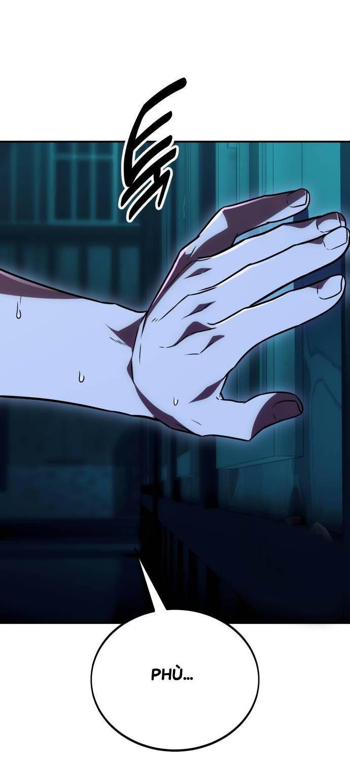 Tôi Đã Giết Tuyển Thủ Học Viện Chap 42 - Next Chap 43