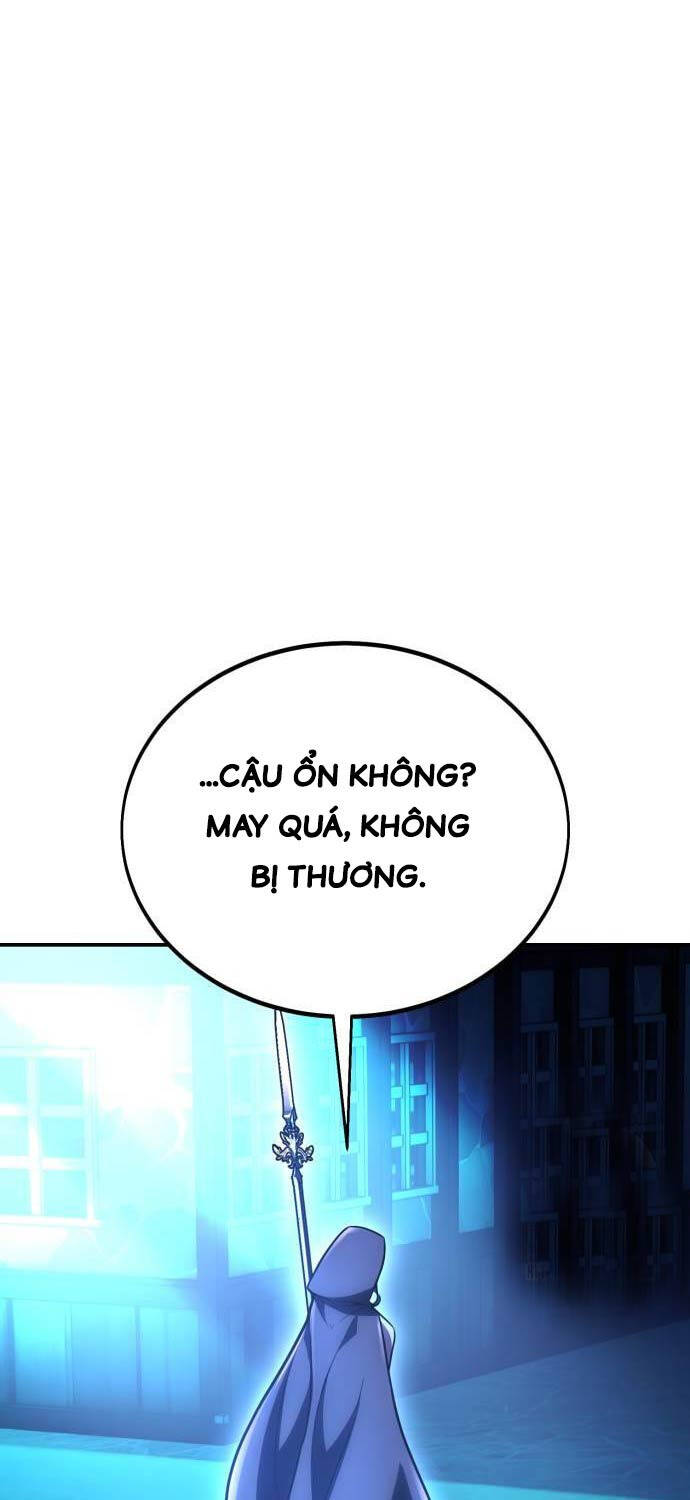 Tôi Đã Giết Tuyển Thủ Học Viện Chap 42 - Next Chap 43