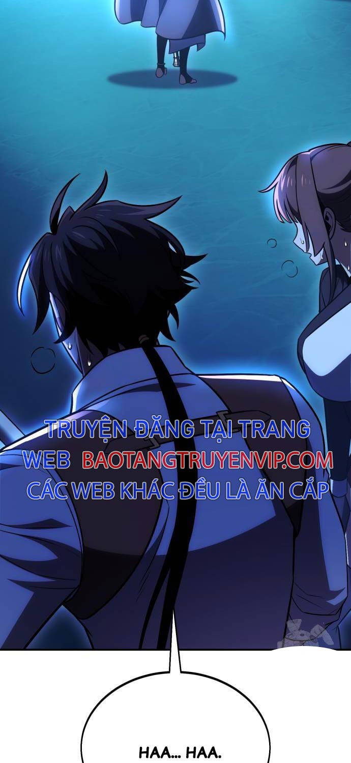 Tôi Đã Giết Tuyển Thủ Học Viện Chap 42 - Next Chap 43