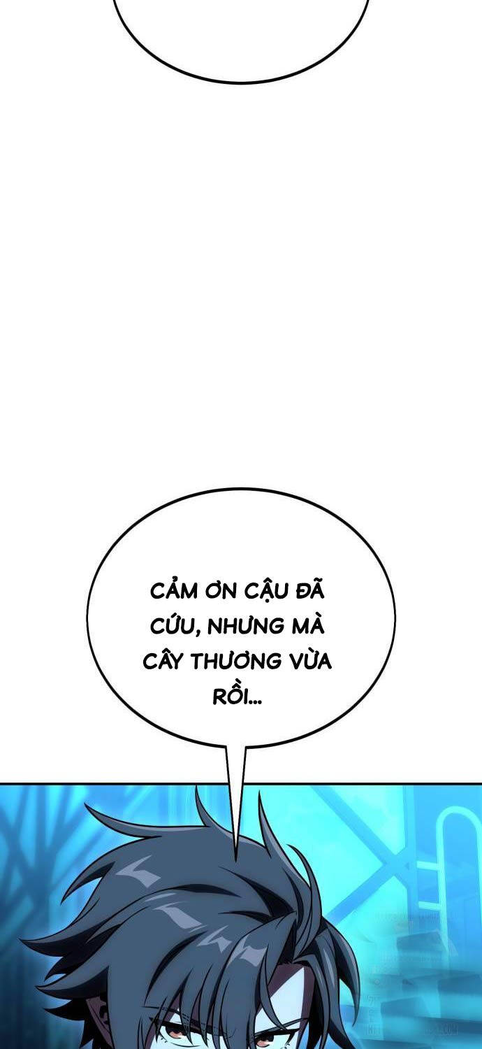 Tôi Đã Giết Tuyển Thủ Học Viện Chap 42 - Next Chap 43