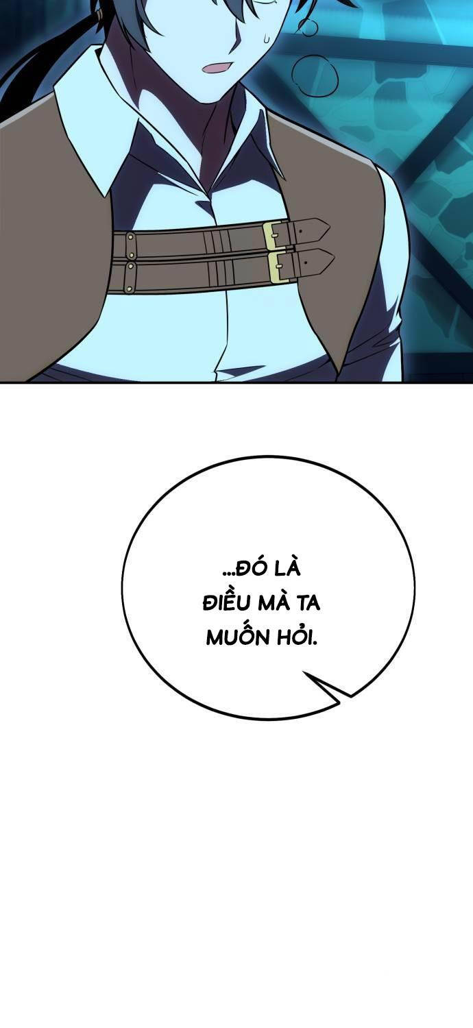 Tôi Đã Giết Tuyển Thủ Học Viện Chap 42 - Next Chap 43