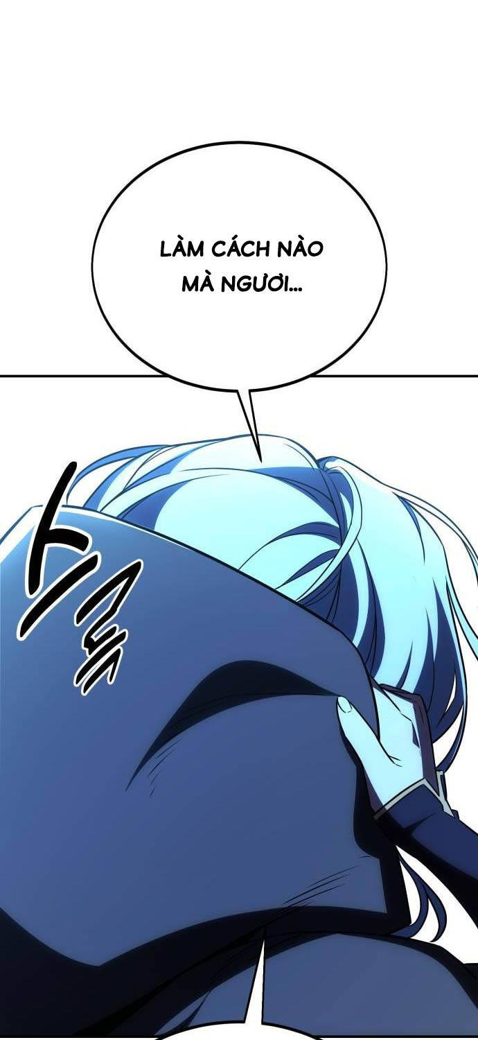 Tôi Đã Giết Tuyển Thủ Học Viện Chap 42 - Next Chap 43