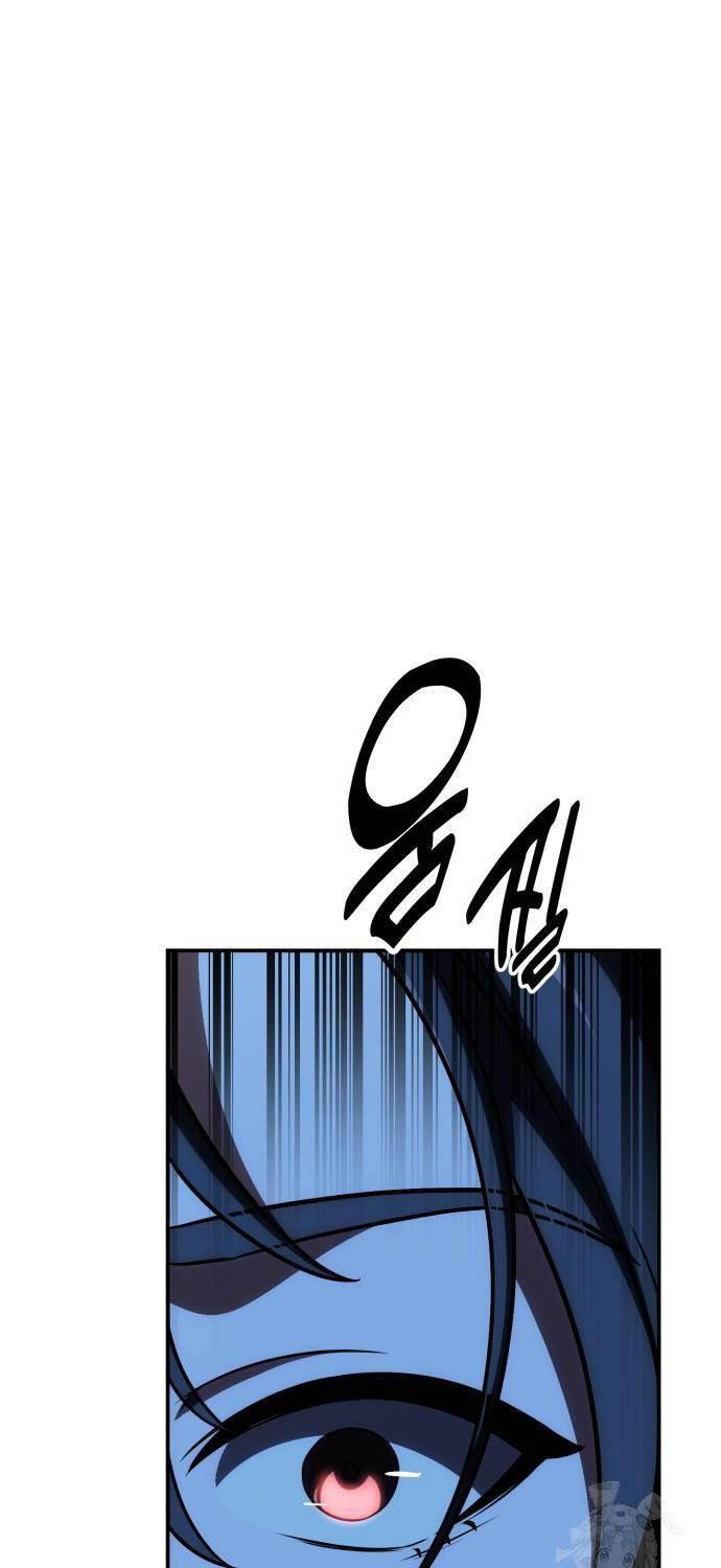 Tôi Đã Giết Tuyển Thủ Học Viện Chap 42 - Next Chap 43