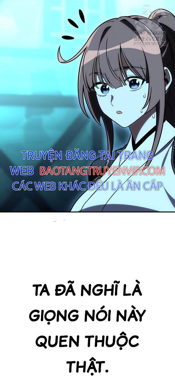 Tôi Đã Giết Tuyển Thủ Học Viện Chap 42 - Next Chap 43