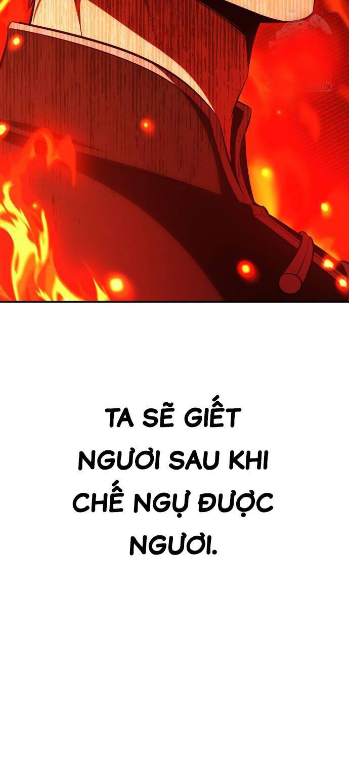 Tôi Đã Giết Tuyển Thủ Học Viện Chap 42 - Next Chap 43