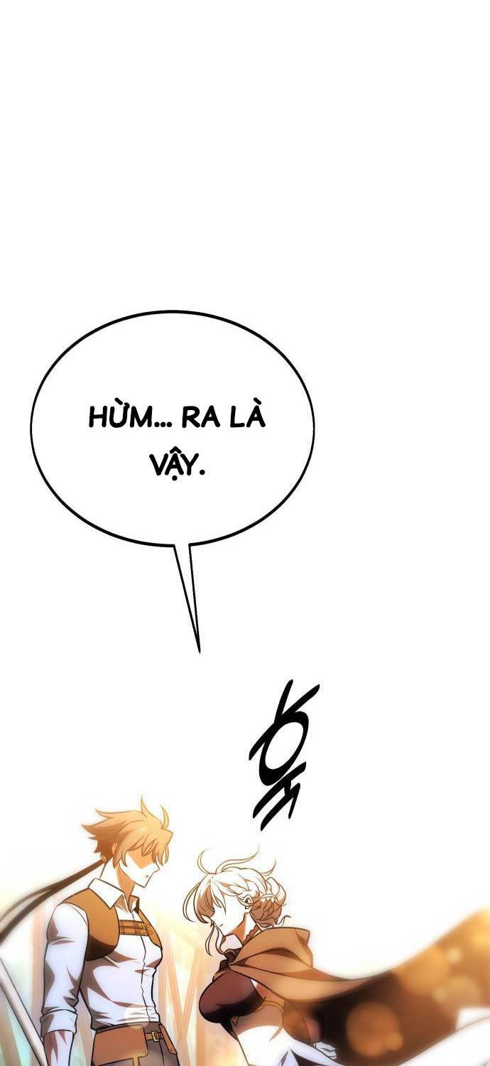 Tôi Đã Giết Tuyển Thủ Học Viện Chap 42 - Next Chap 43
