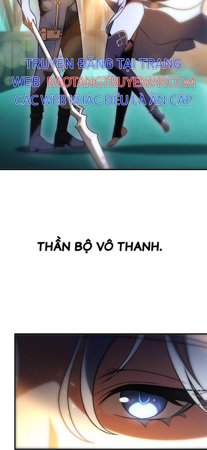 Tôi Đã Giết Tuyển Thủ Học Viện Chap 42 - Next Chap 43