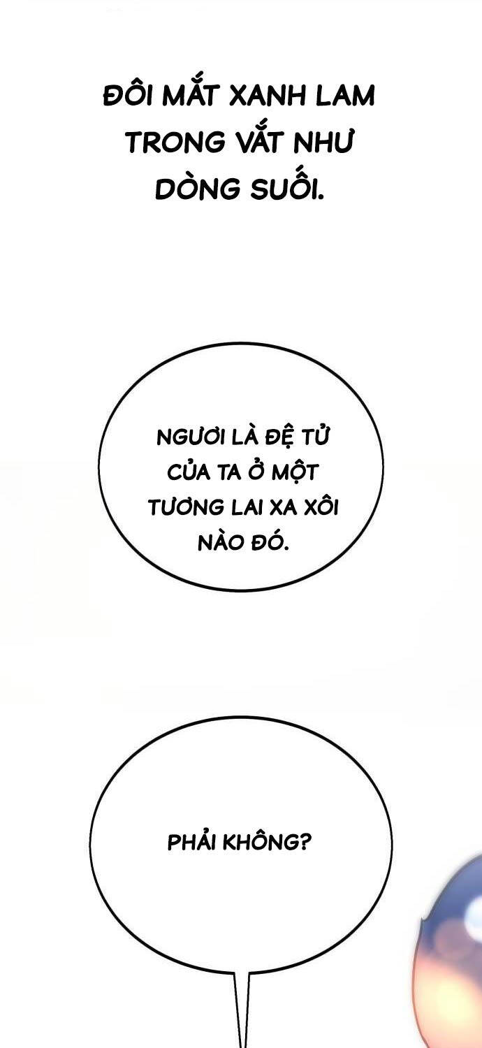 Tôi Đã Giết Tuyển Thủ Học Viện Chap 42 - Next Chap 43