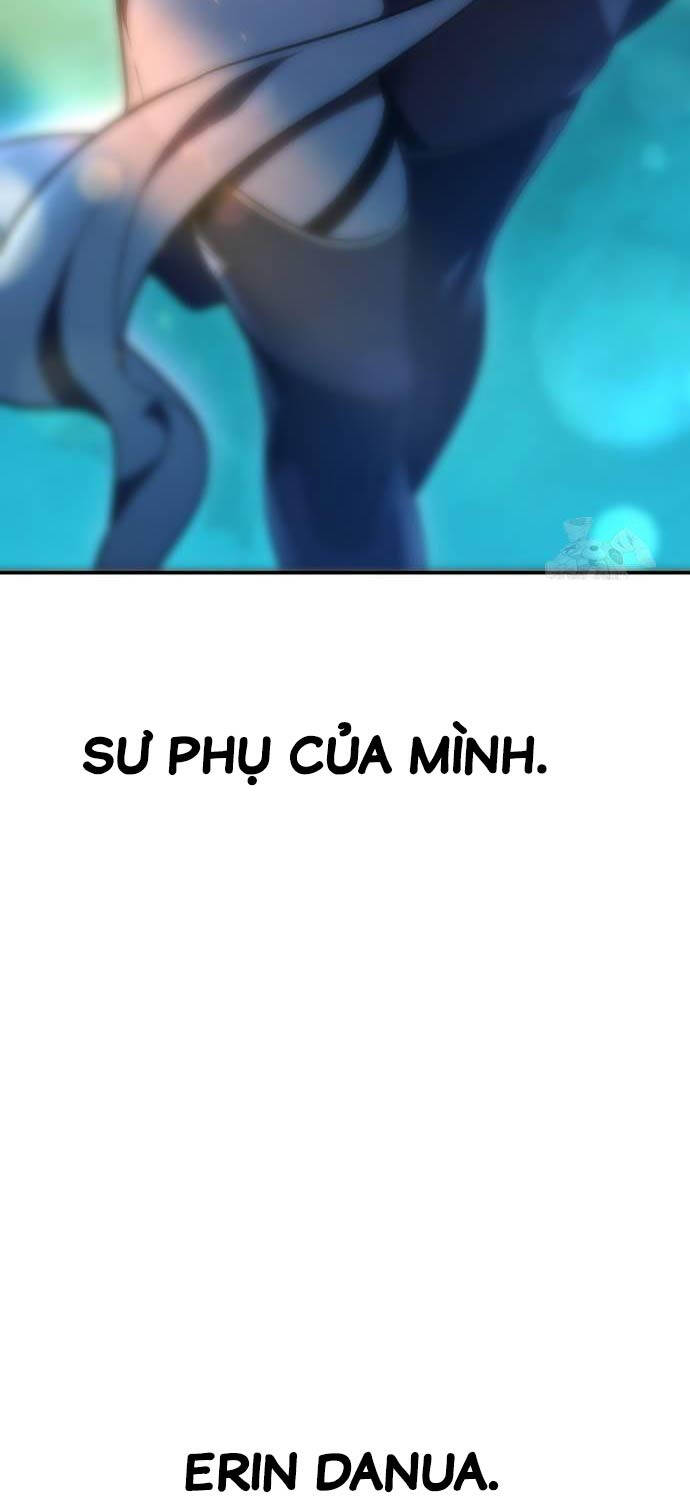 Tôi Đã Giết Tuyển Thủ Học Viện Chap 42 - Next Chap 43