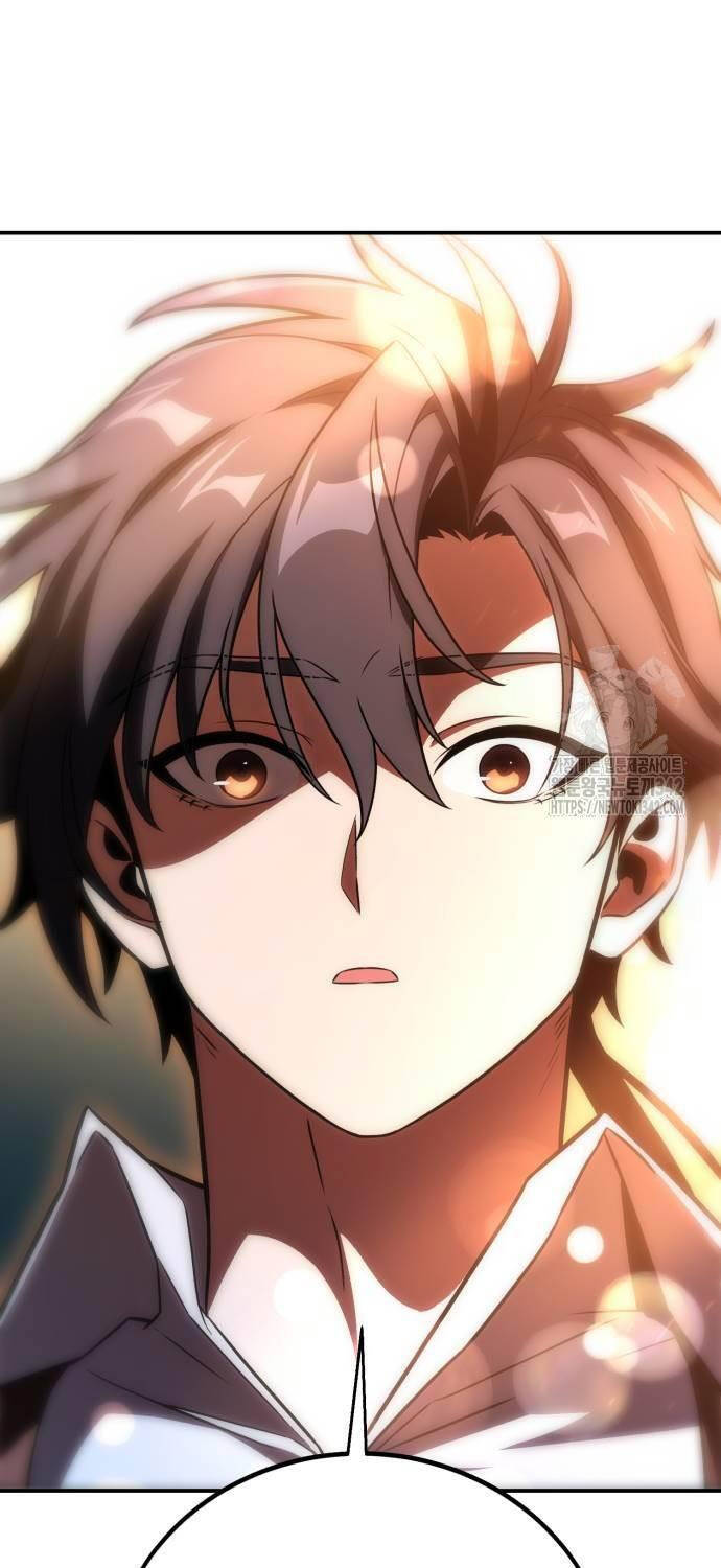 Tôi Đã Giết Tuyển Thủ Học Viện Chap 42 - Next Chap 43