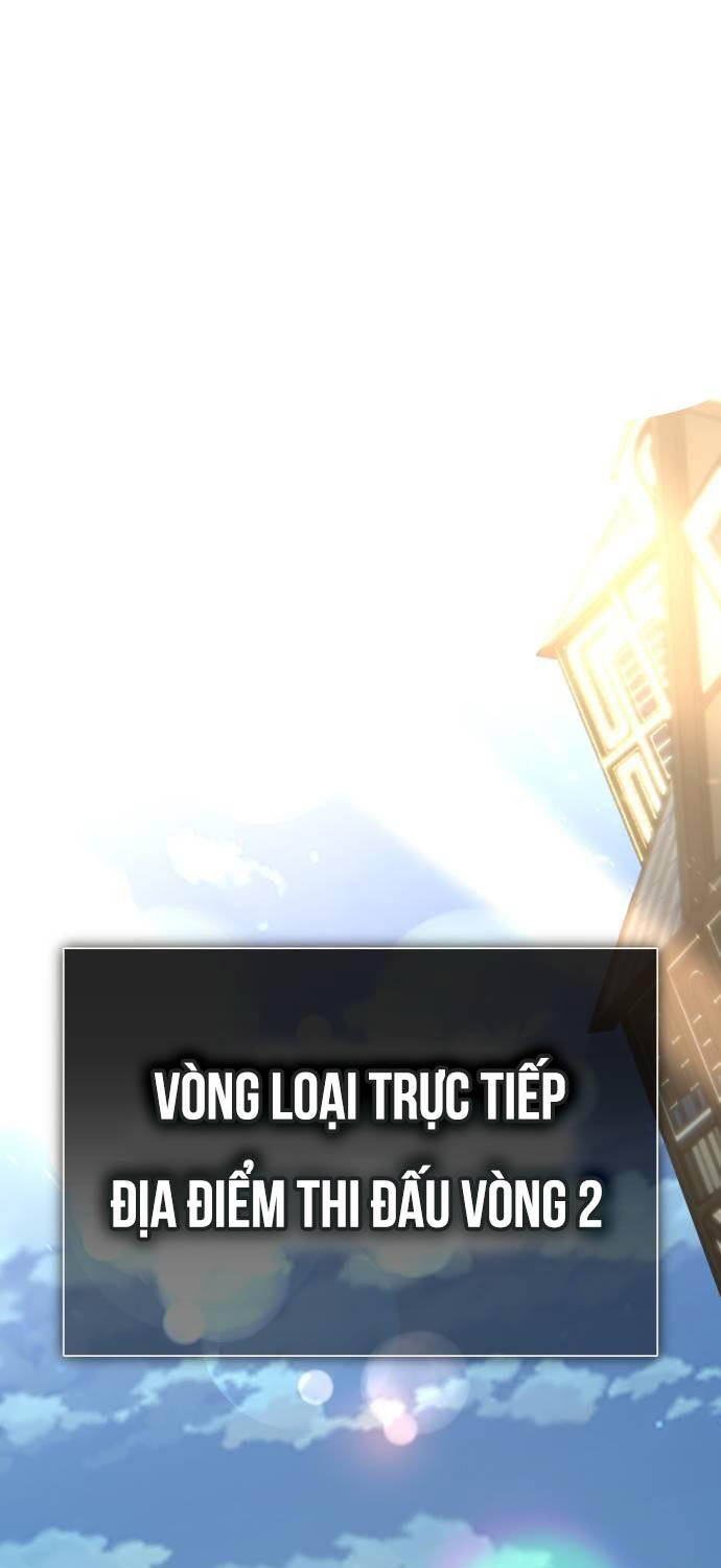 Tôi Đã Giết Tuyển Thủ Học Viện Chap 42 - Next Chap 43