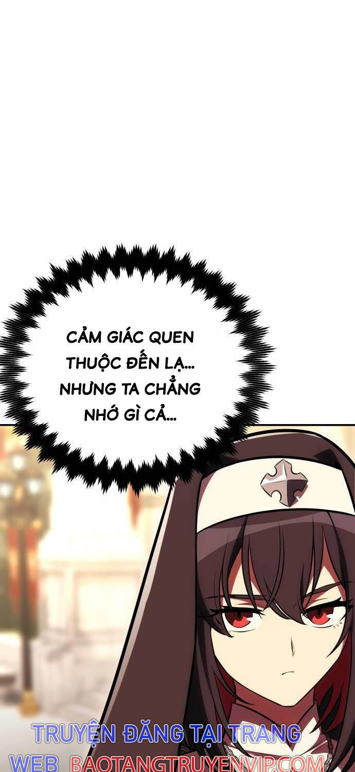 Tôi Đã Giết Tuyển Thủ Học Viện Chap 42 - Next Chap 43