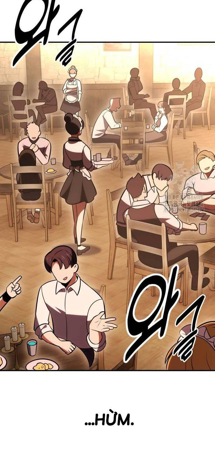 Tôi Đã Giết Tuyển Thủ Học Viện Chap 42 - Next Chap 43