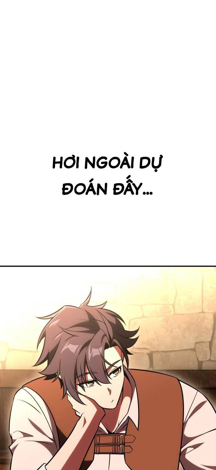 Tôi Đã Giết Tuyển Thủ Học Viện Chap 42 - Next Chap 43