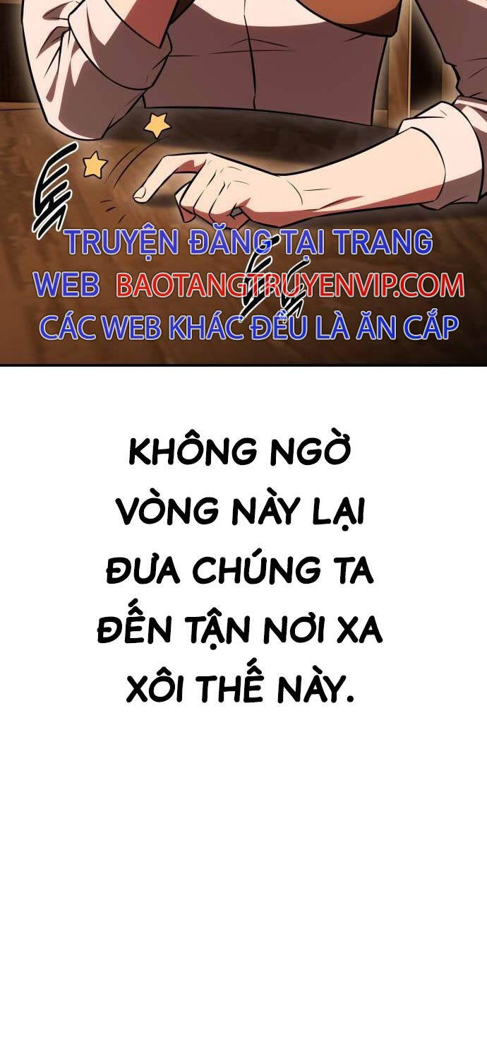 Tôi Đã Giết Tuyển Thủ Học Viện Chap 42 - Next Chap 43