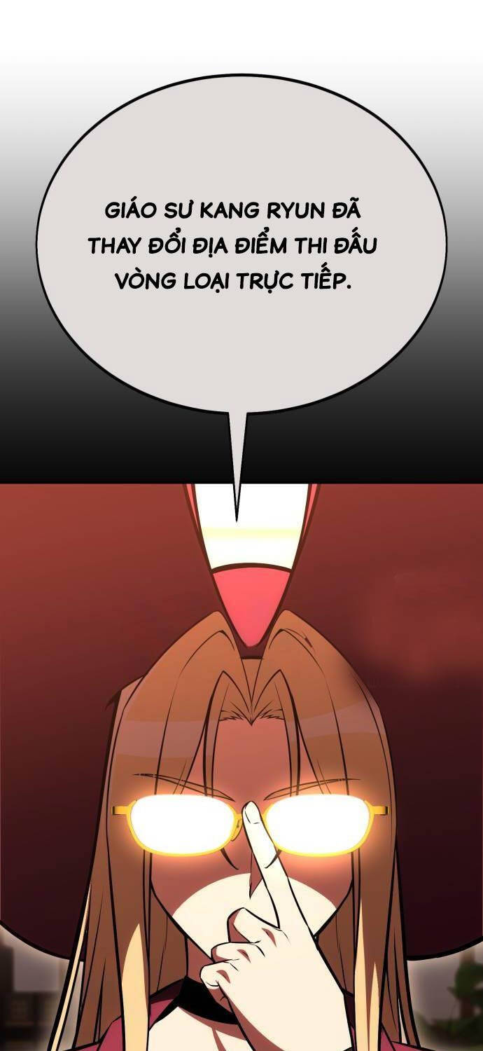 Tôi Đã Giết Tuyển Thủ Học Viện Chap 42 - Next Chap 43
