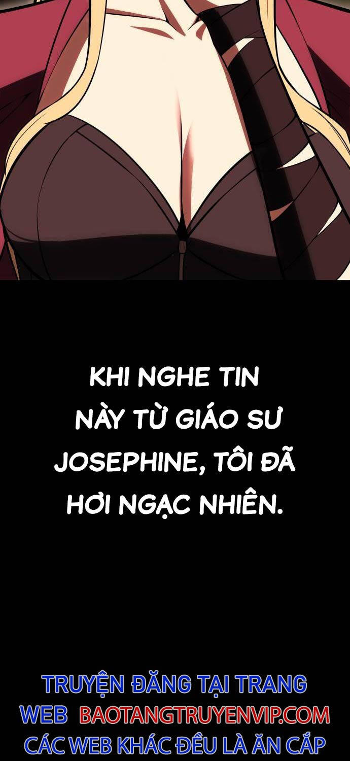 Tôi Đã Giết Tuyển Thủ Học Viện Chap 42 - Next Chap 43