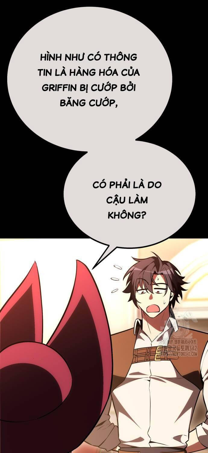 Tôi Đã Giết Tuyển Thủ Học Viện Chap 42 - Next Chap 43
