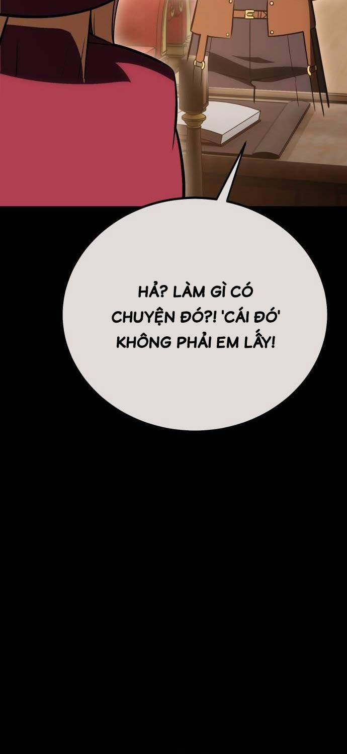 Tôi Đã Giết Tuyển Thủ Học Viện Chap 42 - Next Chap 43