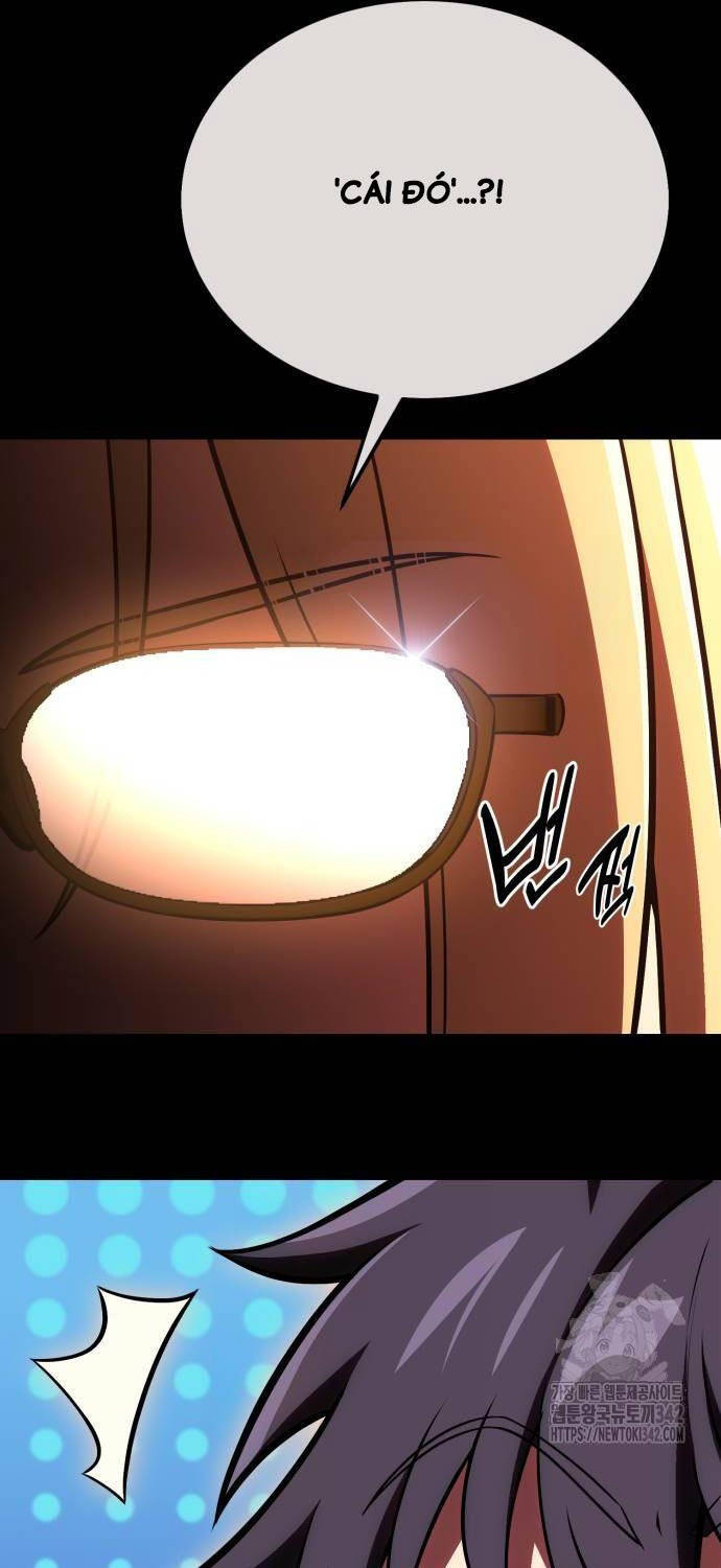 Tôi Đã Giết Tuyển Thủ Học Viện Chap 42 - Next Chap 43