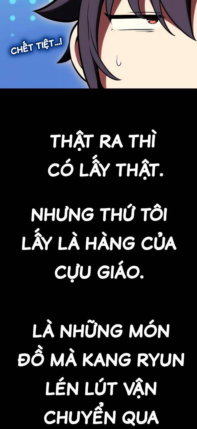 Tôi Đã Giết Tuyển Thủ Học Viện Chap 42 - Next Chap 43