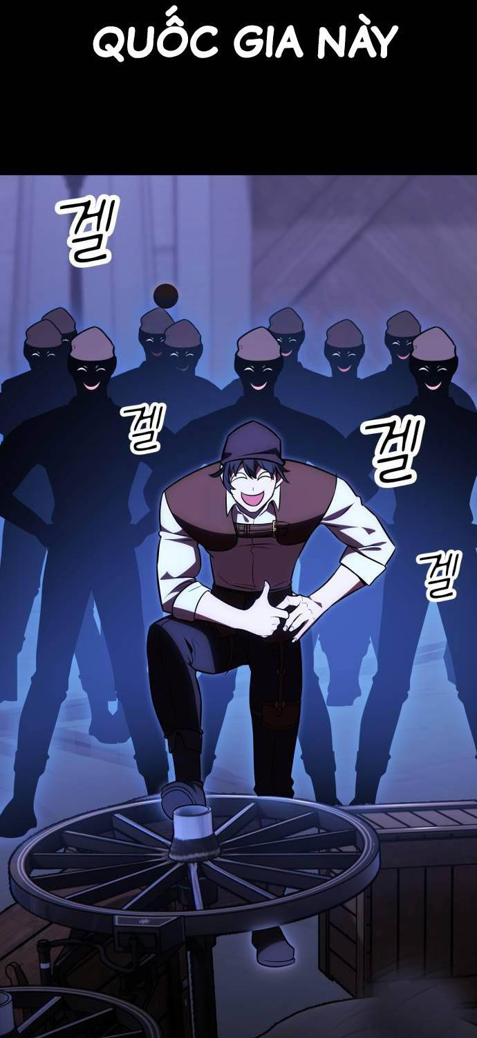 Tôi Đã Giết Tuyển Thủ Học Viện Chap 42 - Next Chap 43