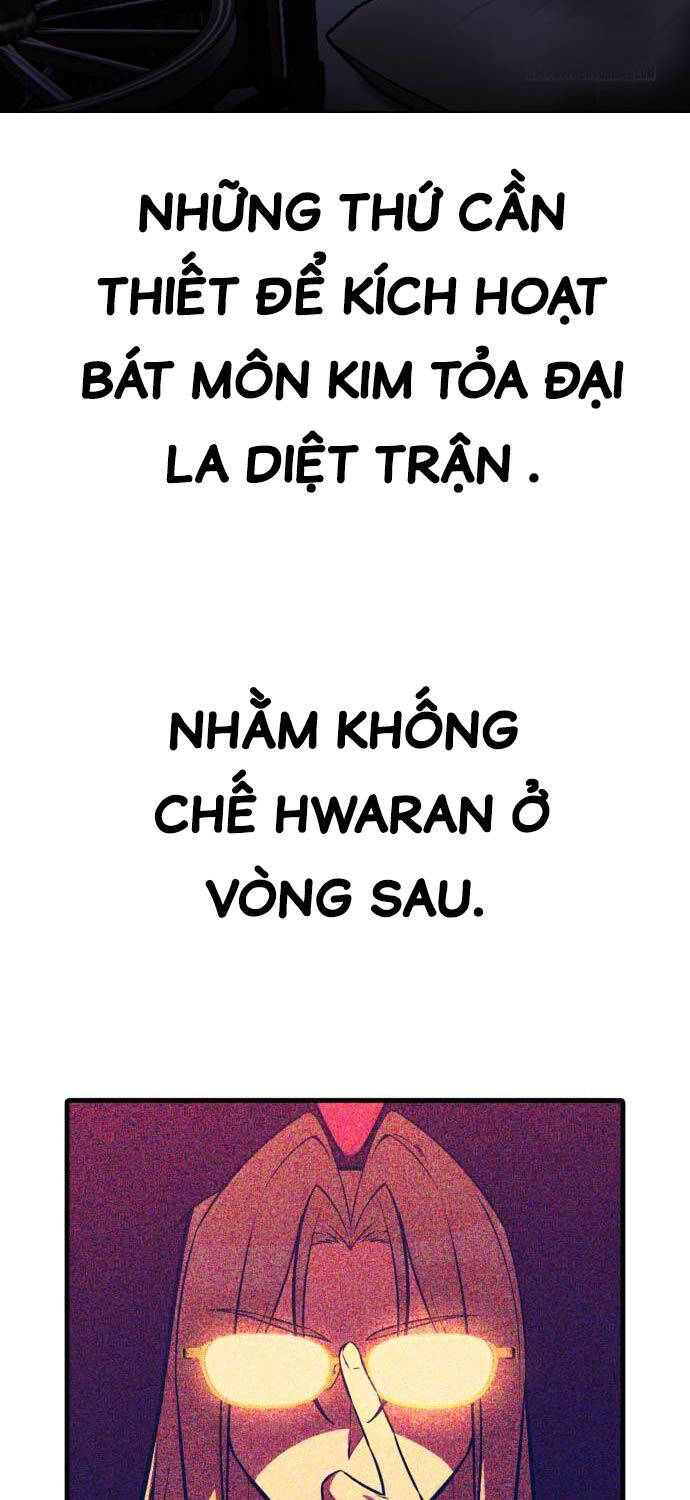 Tôi Đã Giết Tuyển Thủ Học Viện Chap 42 - Next Chap 43