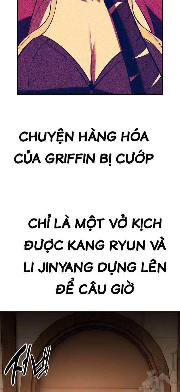 Tôi Đã Giết Tuyển Thủ Học Viện Chap 42 - Next Chap 43