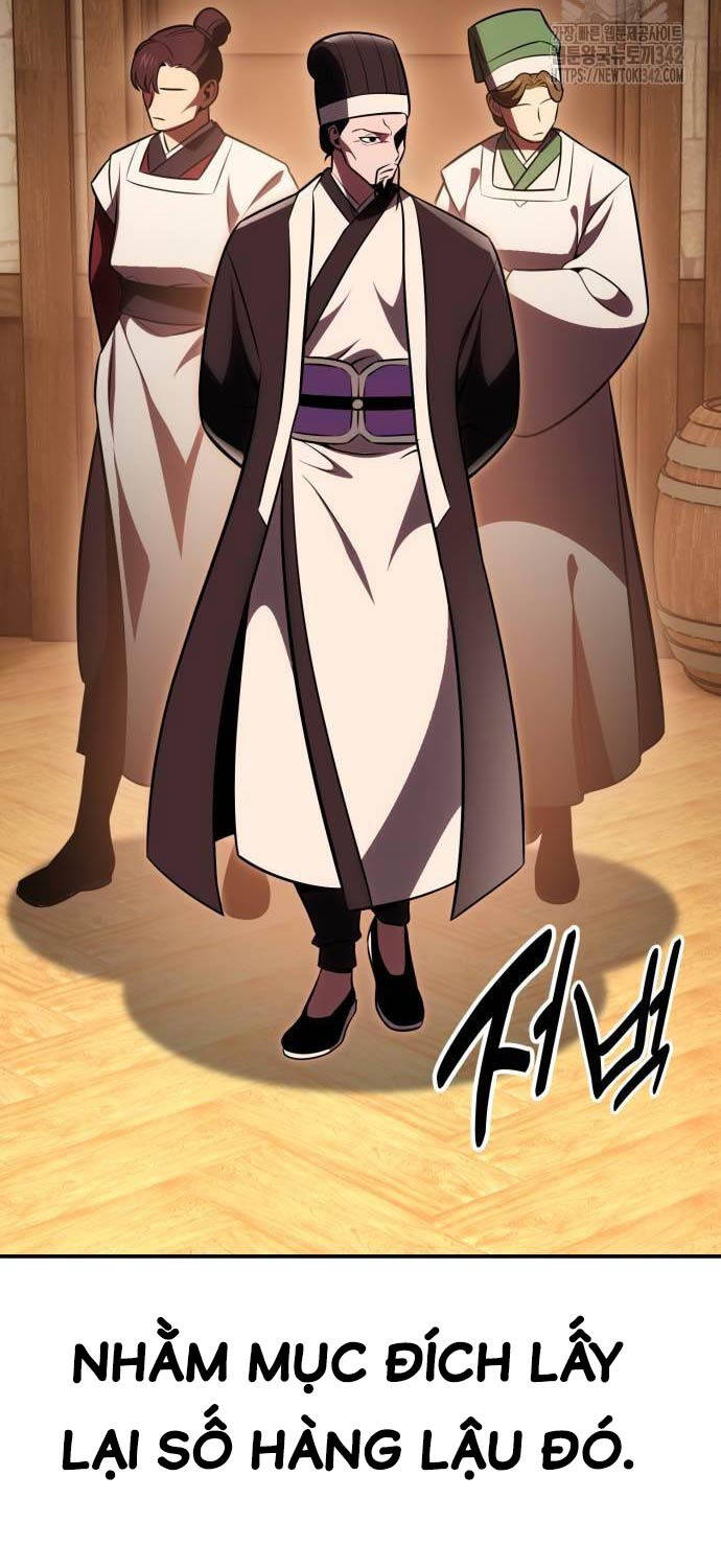 Tôi Đã Giết Tuyển Thủ Học Viện Chap 42 - Next Chap 43