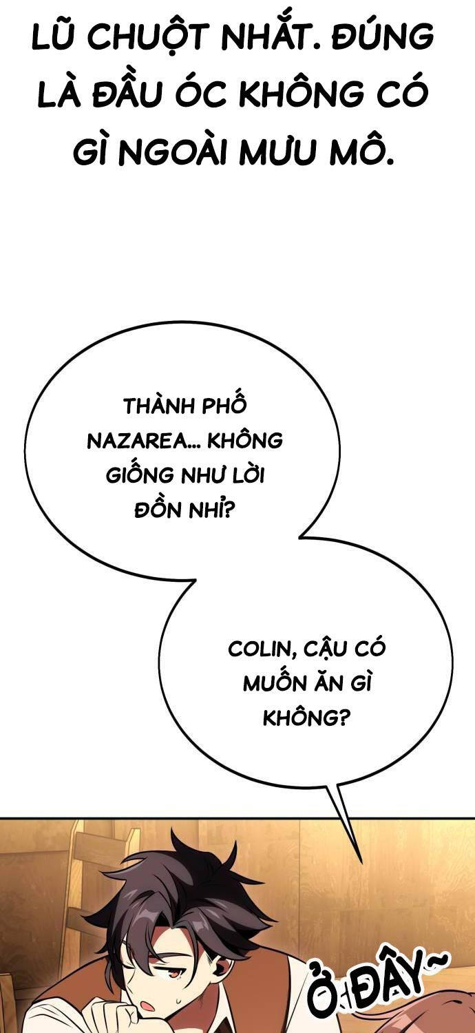 Tôi Đã Giết Tuyển Thủ Học Viện Chap 42 - Next Chap 43