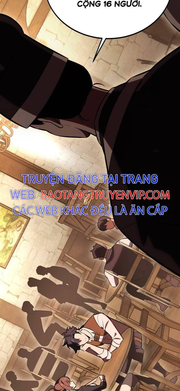 Tôi Đã Giết Tuyển Thủ Học Viện Chap 42 - Next Chap 43