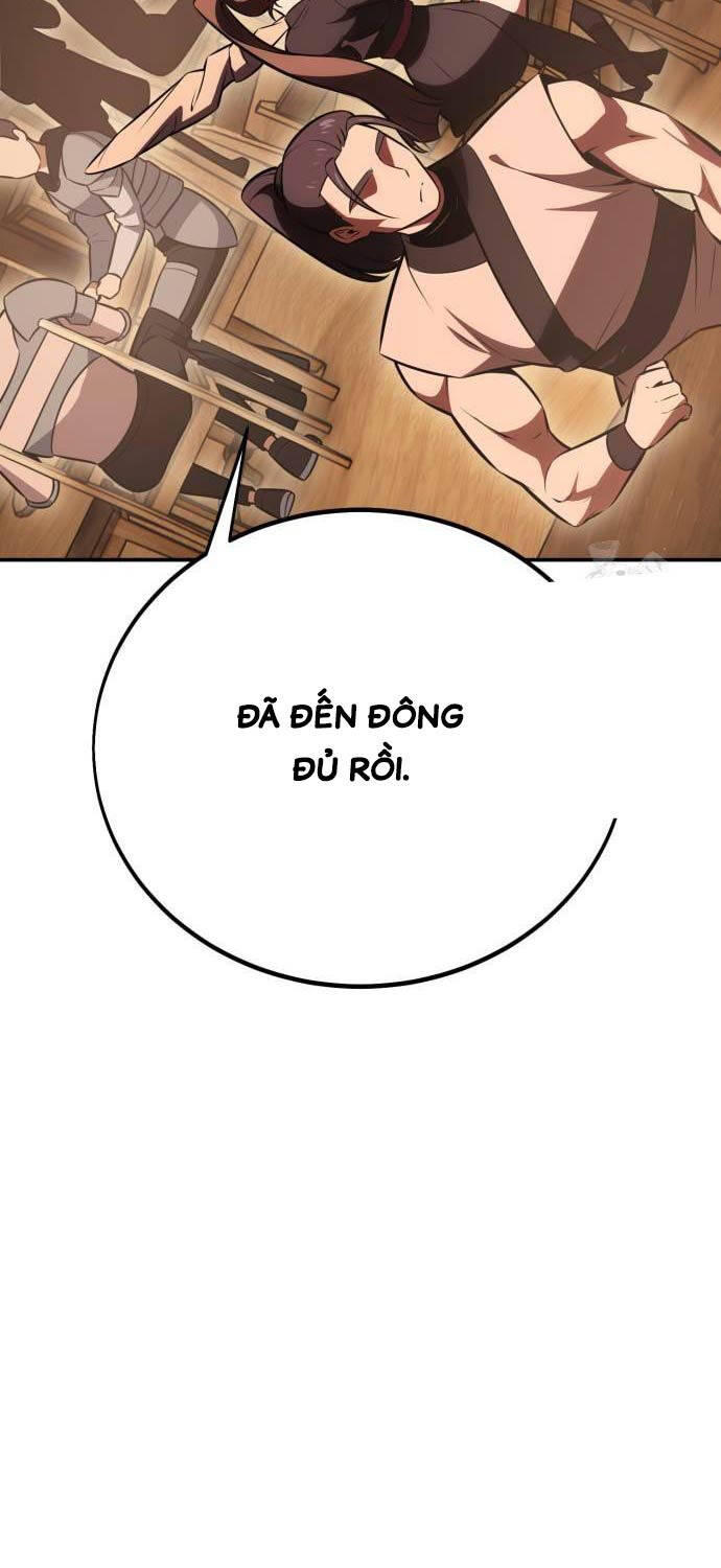 Tôi Đã Giết Tuyển Thủ Học Viện Chap 42 - Next Chap 43