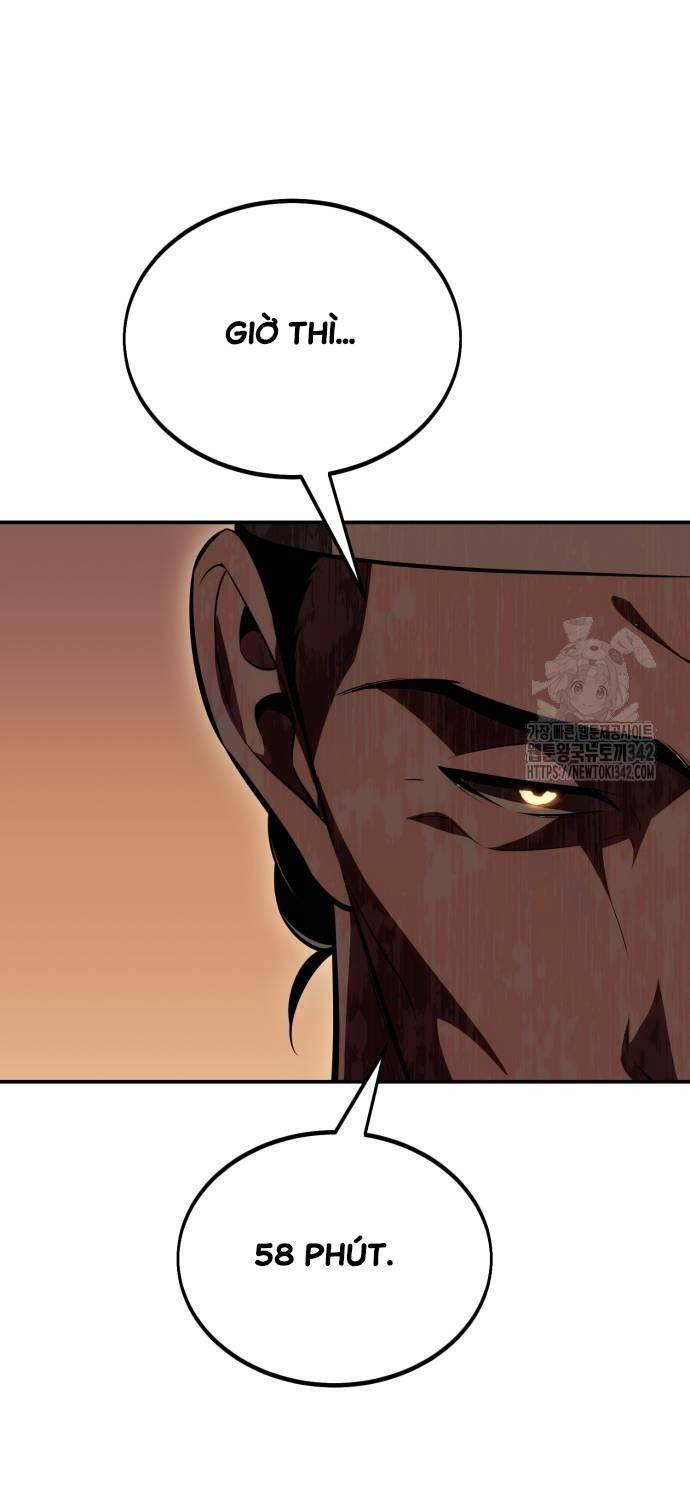 Tôi Đã Giết Tuyển Thủ Học Viện Chap 42 - Next Chap 43