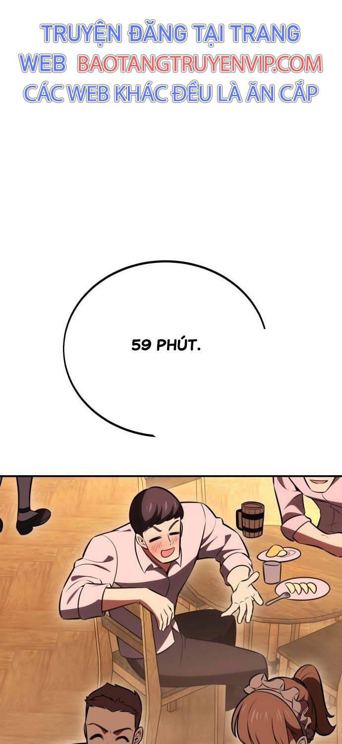 Tôi Đã Giết Tuyển Thủ Học Viện Chap 42 - Next Chap 43