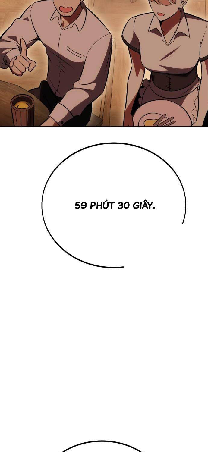 Tôi Đã Giết Tuyển Thủ Học Viện Chap 42 - Next Chap 43