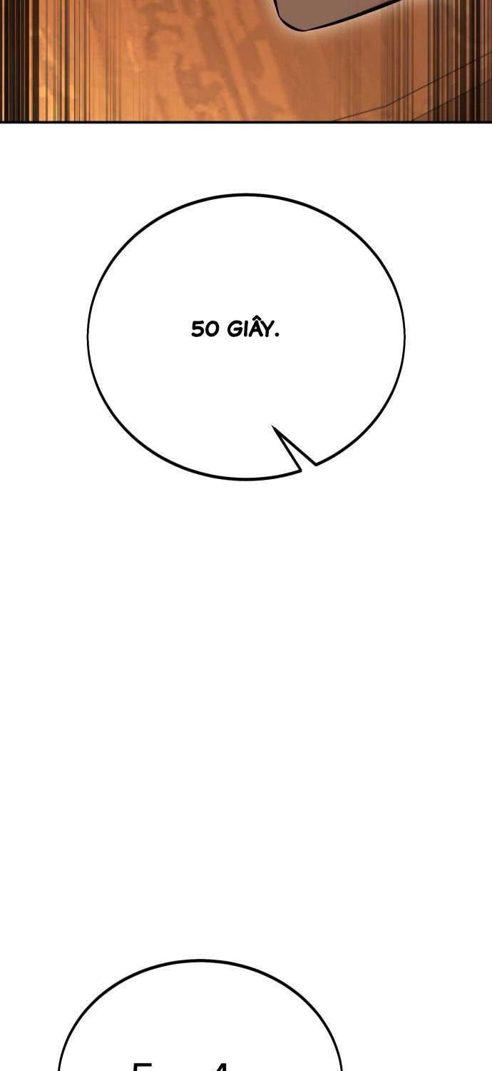 Tôi Đã Giết Tuyển Thủ Học Viện Chap 42 - Next Chap 43