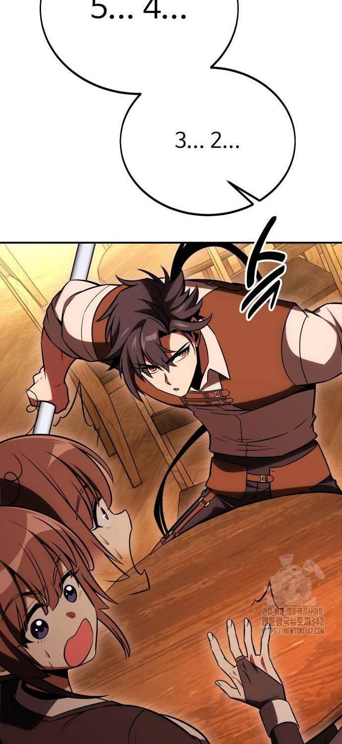 Tôi Đã Giết Tuyển Thủ Học Viện Chap 42 - Next Chap 43
