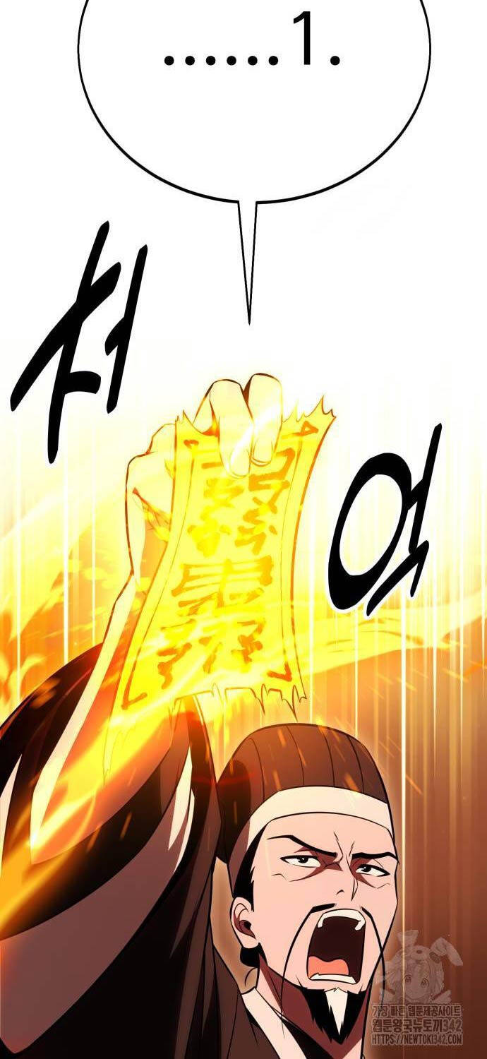Tôi Đã Giết Tuyển Thủ Học Viện Chap 42 - Next Chap 43