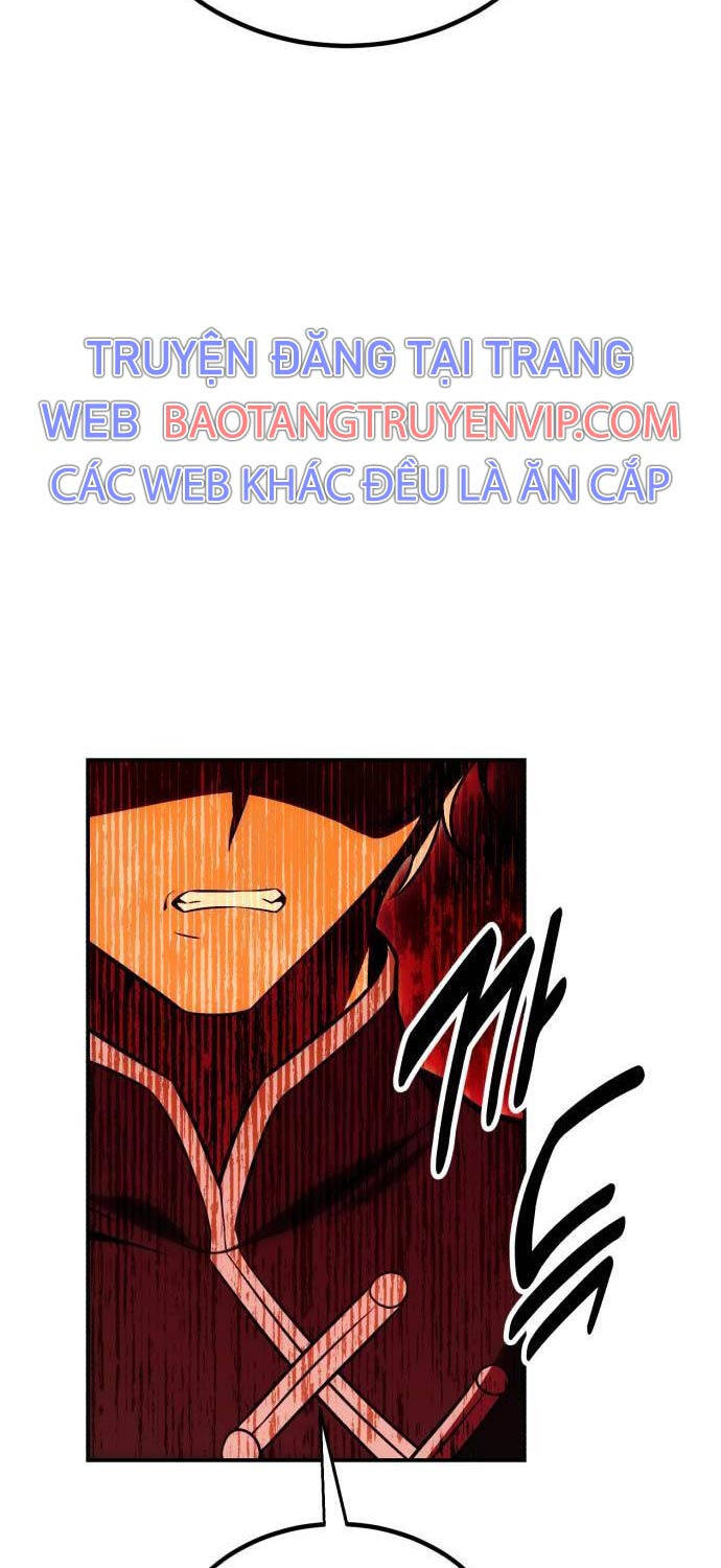 Tôi Đã Giết Tuyển Thủ Học Viện Chap 42 - Next Chap 43