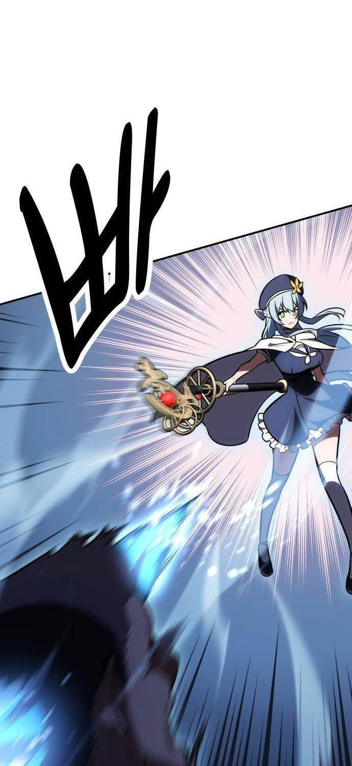 Tôi Đã Giết Tuyển Thủ Học Viện Chap 42 - Next Chap 43