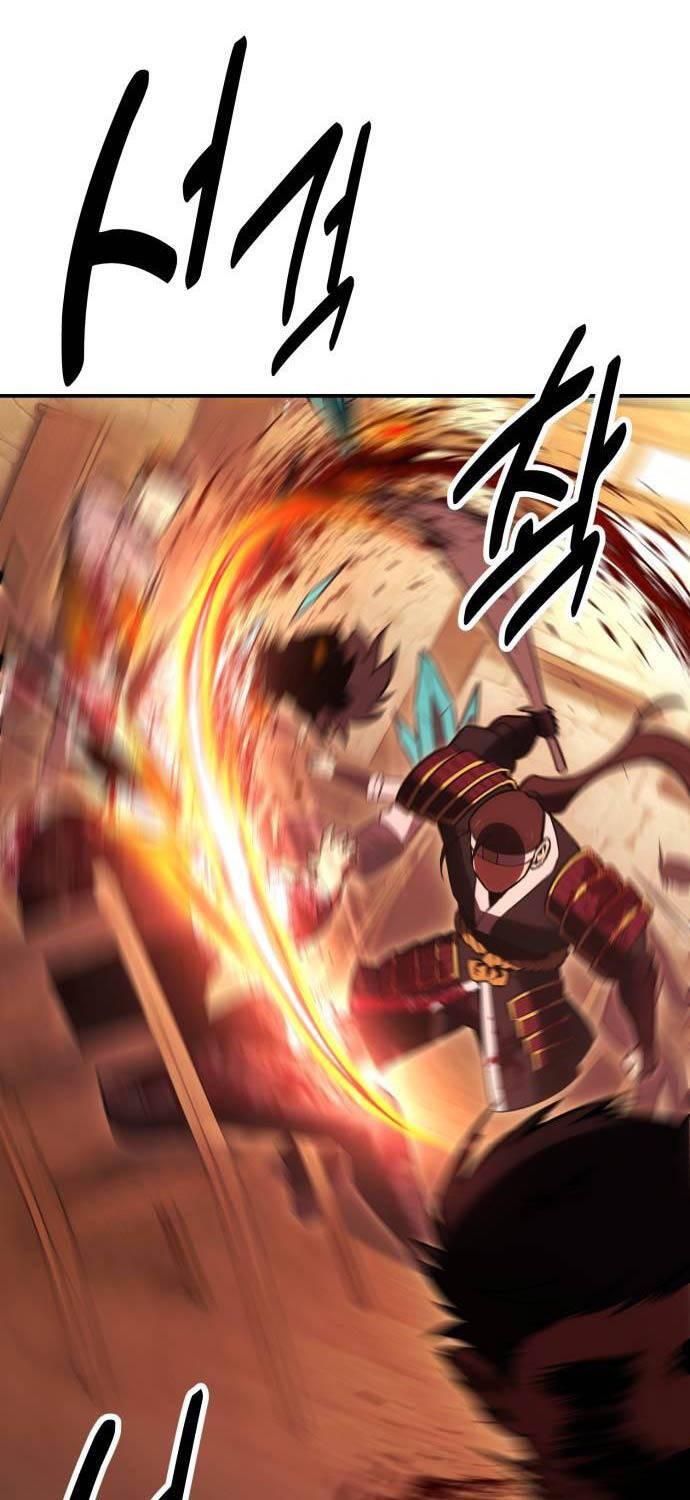 Tôi Đã Giết Tuyển Thủ Học Viện Chap 42 - Next Chap 43
