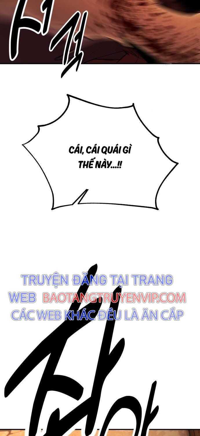 Tôi Đã Giết Tuyển Thủ Học Viện Chap 42 - Next Chap 43