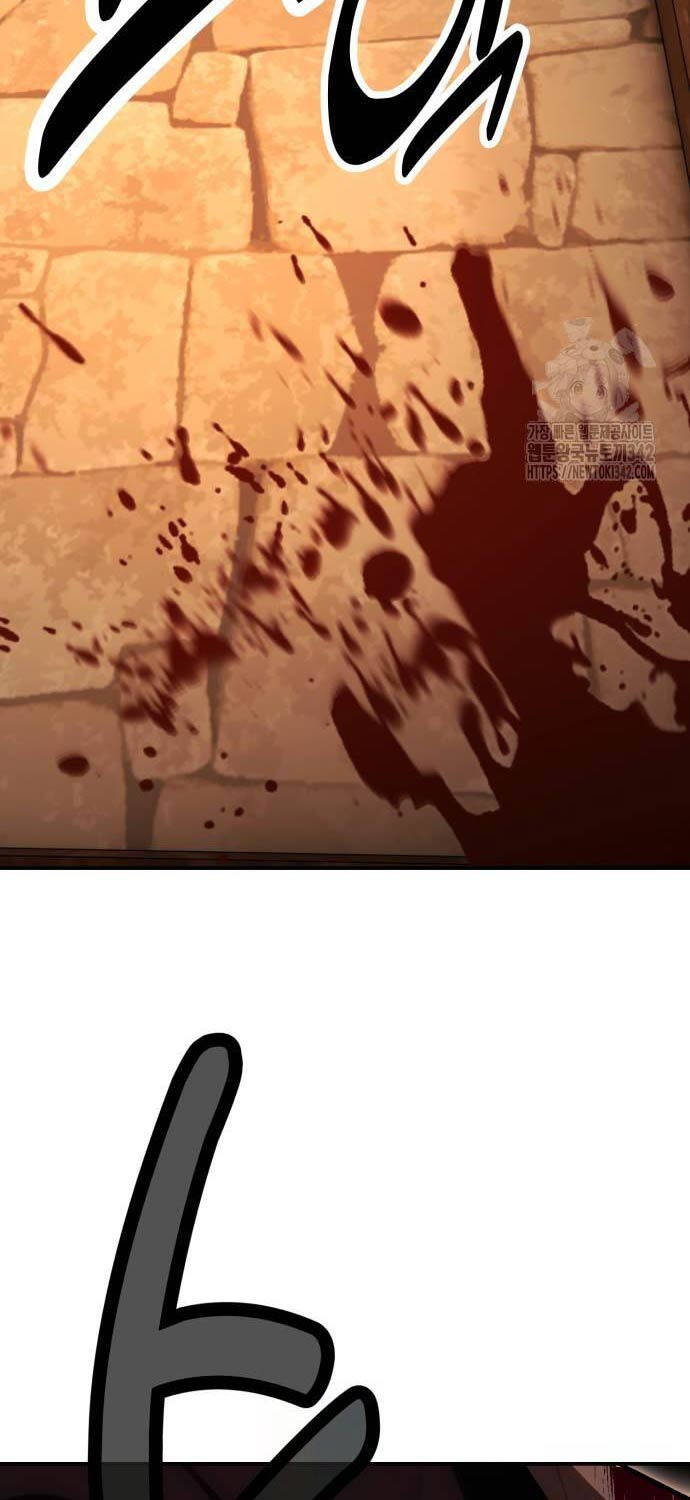 Tôi Đã Giết Tuyển Thủ Học Viện Chap 42 - Next Chap 43