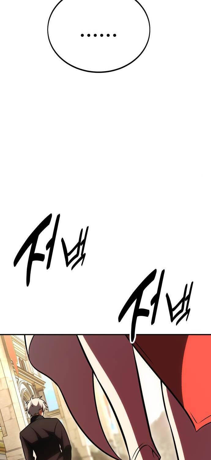 Tôi Đã Giết Tuyển Thủ Học Viện Chap 42 - Next Chap 43